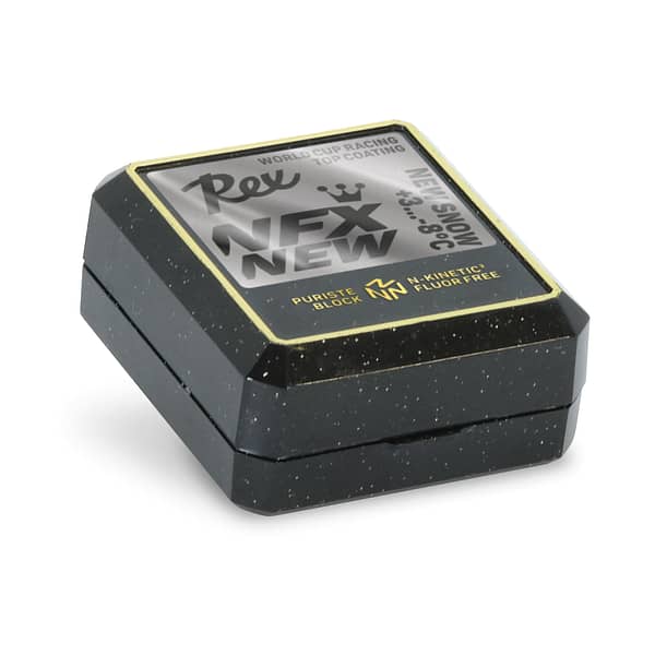 Load image into Gallery viewer, Rex NFX Block 10g Old Snow