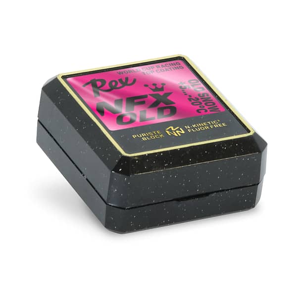 Load image into Gallery viewer, Rex NFX Block 10g Old Snow