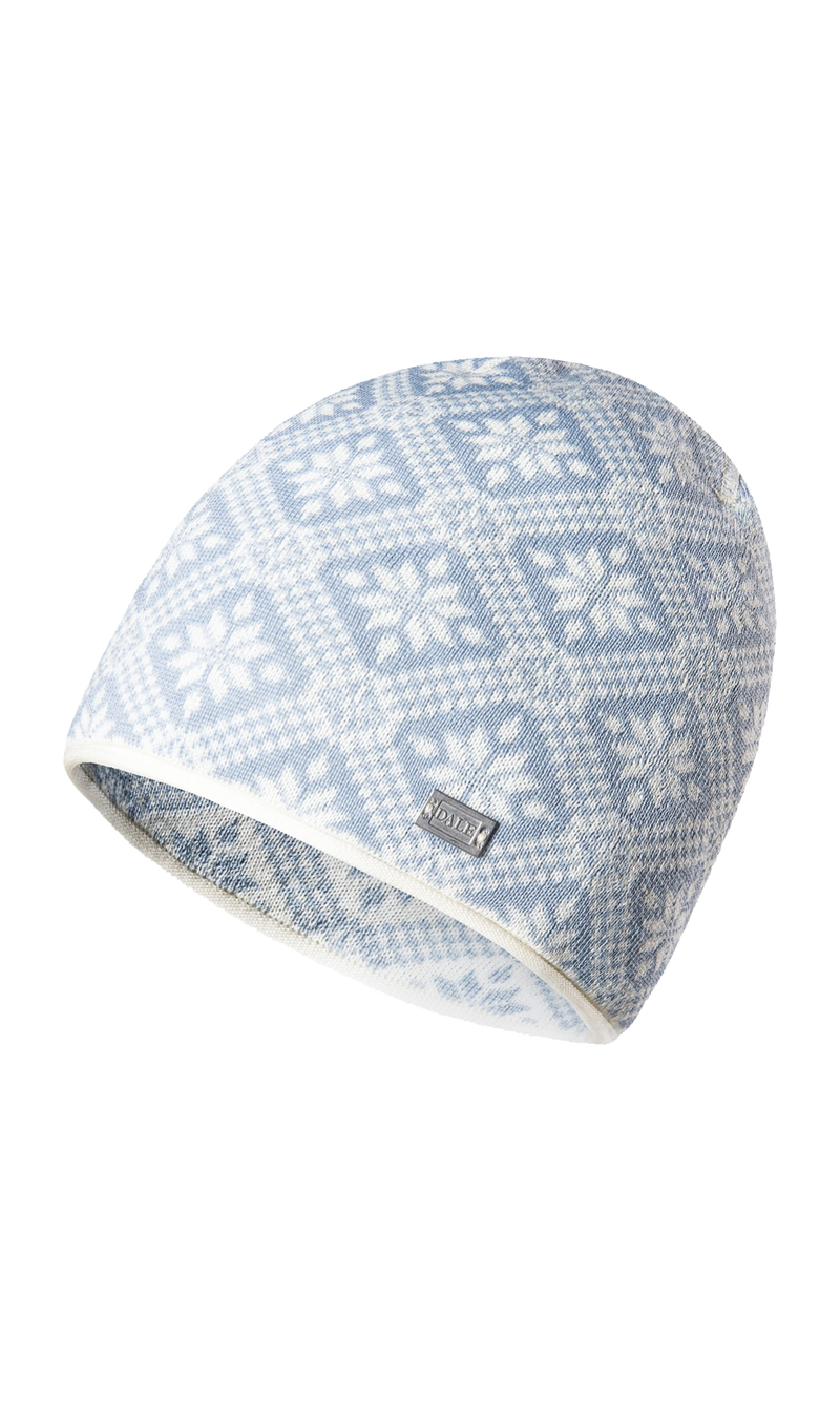 Load image into Gallery viewer, Dale of Norway Women's Christiania Hat
