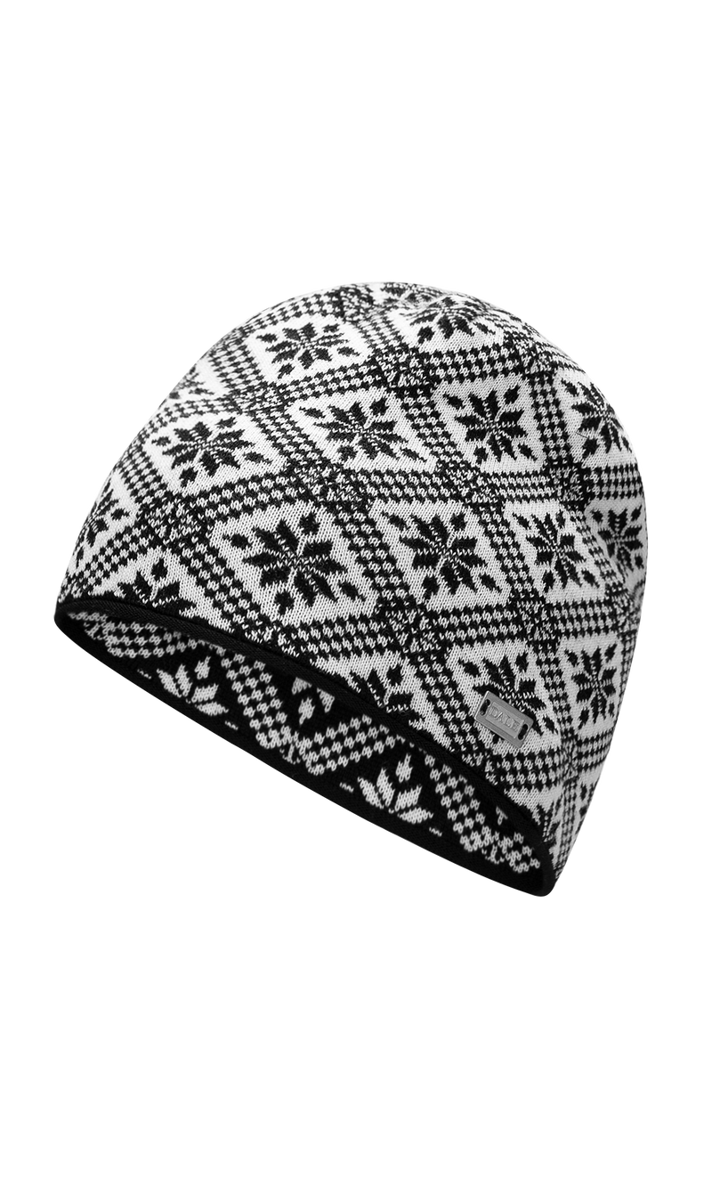 Load image into Gallery viewer, Dale of Norway Women's Christiania Hat
