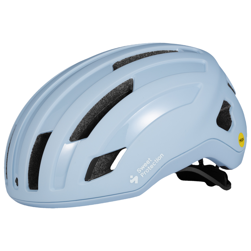 Load image into Gallery viewer, Sweet Protection Outrider Mips Helmet