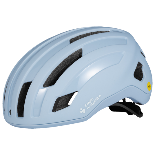 Sweet Protection Outrider Mips Helmet