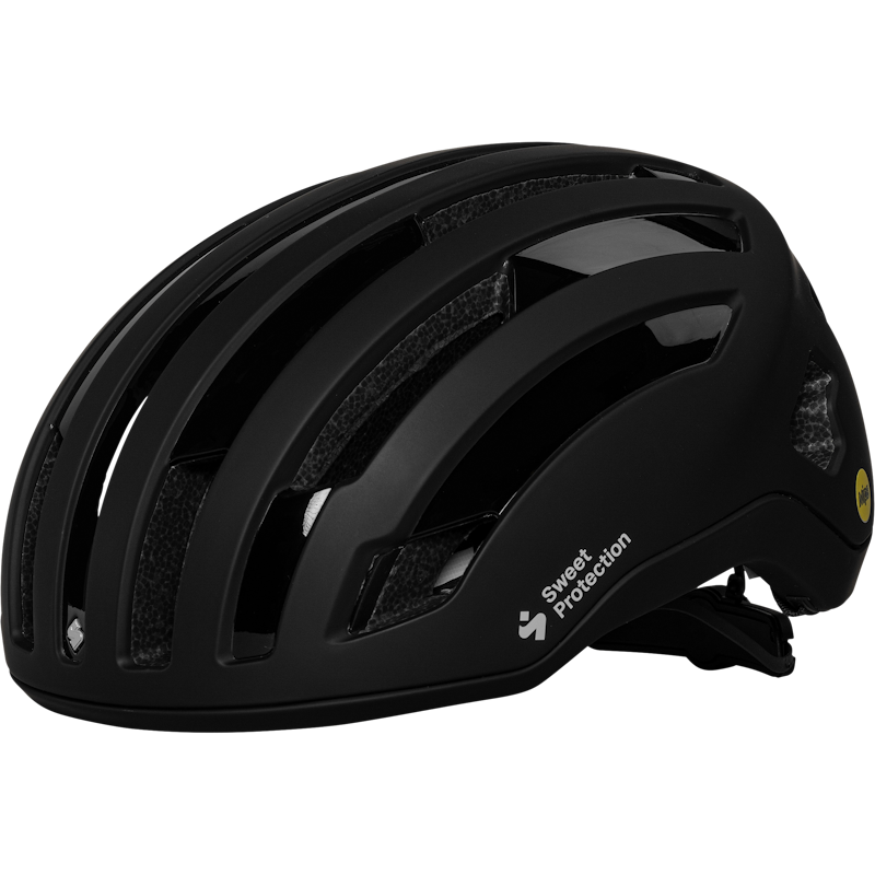 Load image into Gallery viewer, Sweet Protection Outrider Mips Helmet