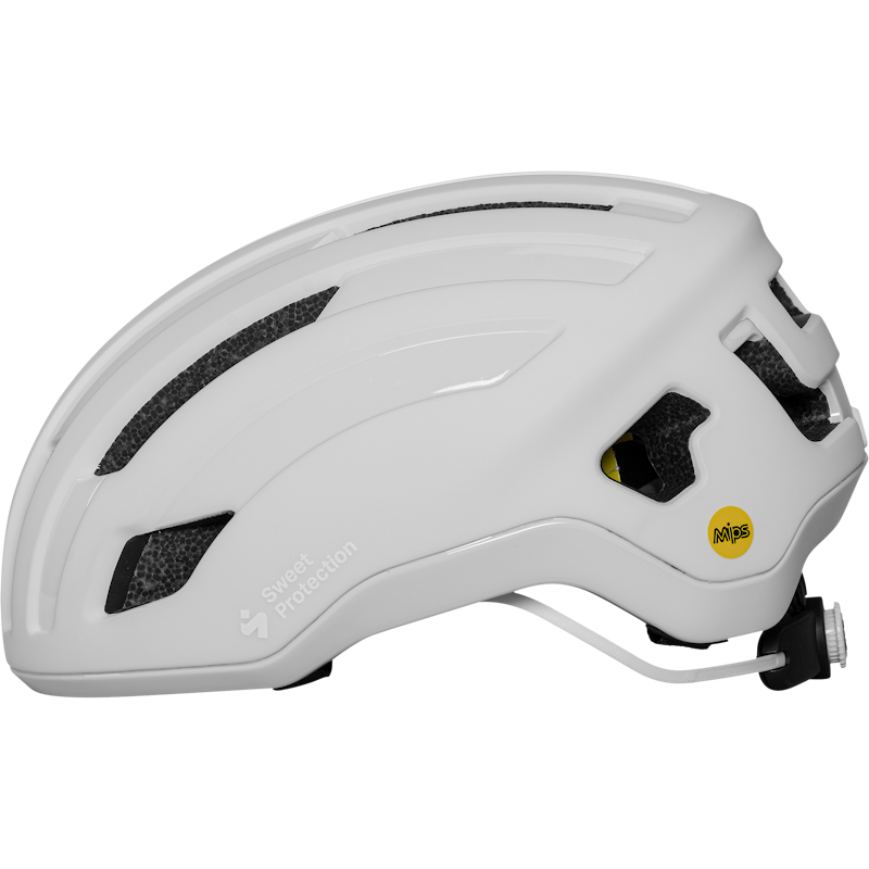Load image into Gallery viewer, Sweet Protection Outrider Mips Helmet