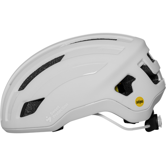 Sweet Protection Outrider Mips Helmet