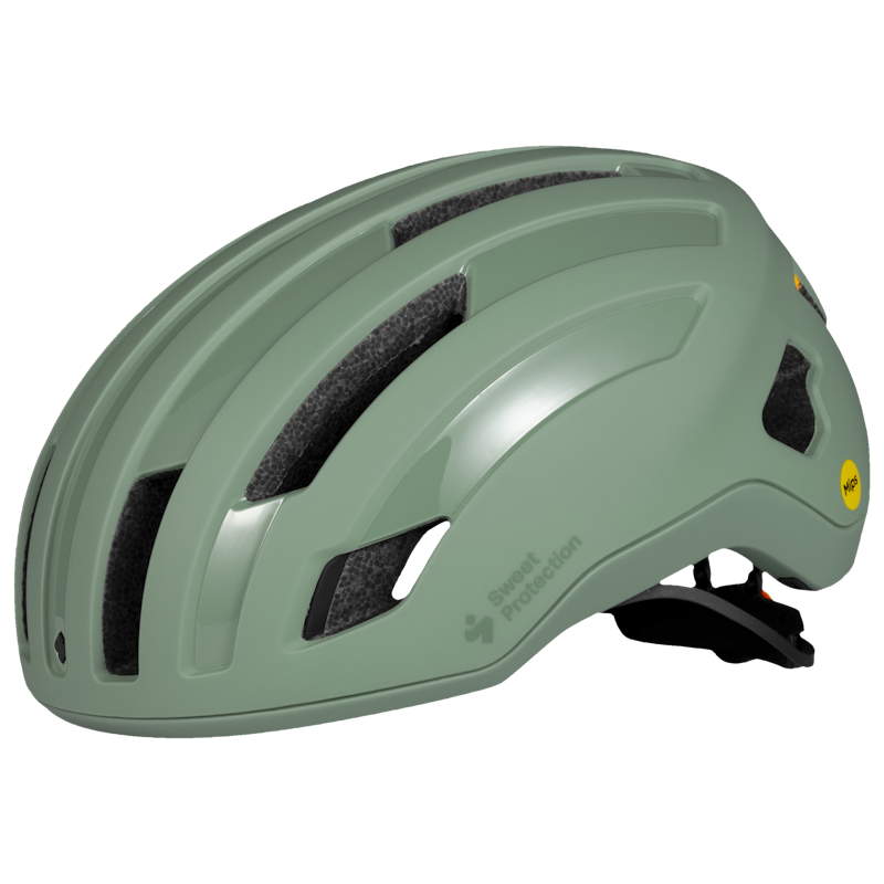 Load image into Gallery viewer, Sweet Protection Outrider Mips Helmet