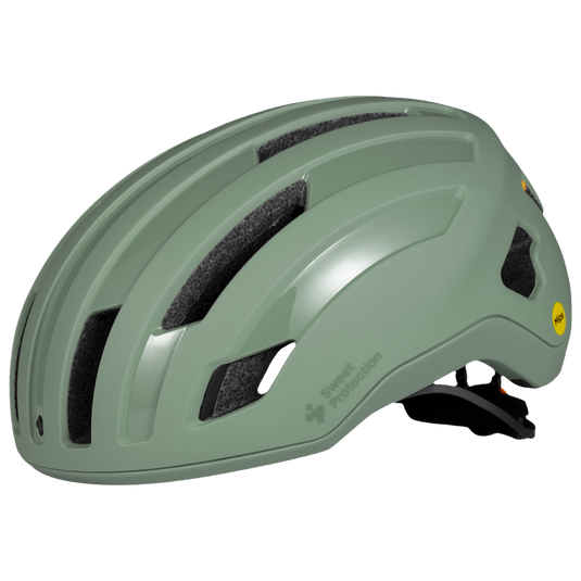 Sweet Protection Outrider Mips Helmet