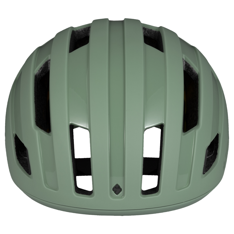 Load image into Gallery viewer, Sweet Protection Outrider Mips Helmet