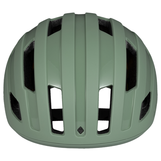 Sweet Protection Outrider Mips Helmet