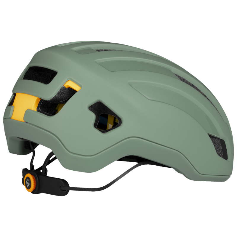 Load image into Gallery viewer, Sweet Protection Outrider Mips Helmet