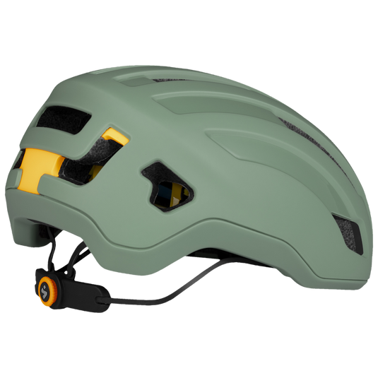 Sweet Protection Outrider Mips Helmet
