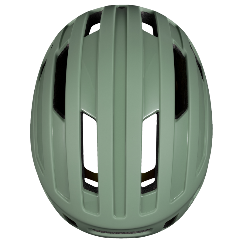 Load image into Gallery viewer, Sweet Protection Outrider Mips Helmet