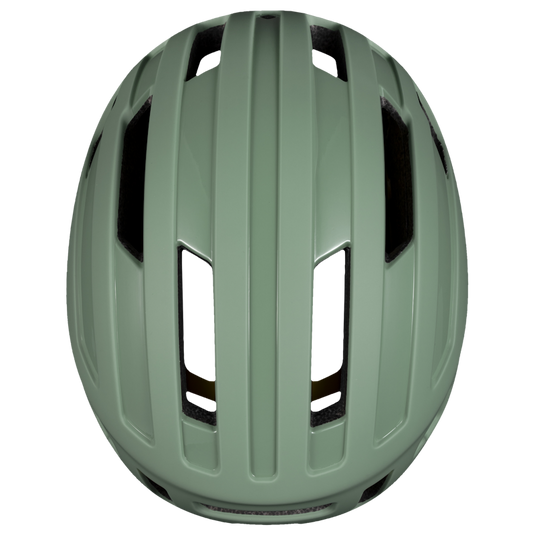Sweet Protection Outrider Mips Helmet