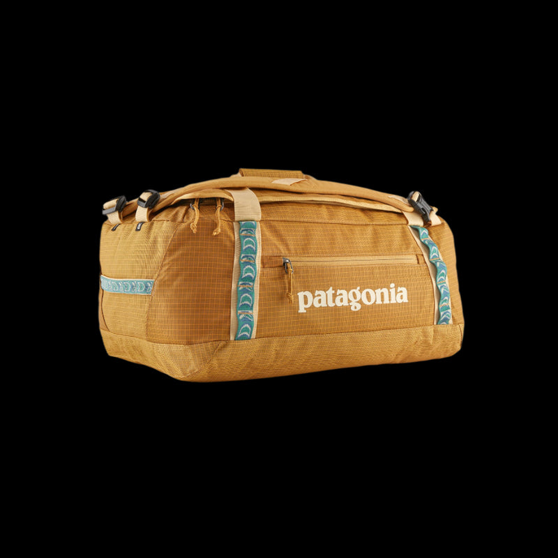 Load image into Gallery viewer, Patagonia Black Hole® Duffel Bag 40L