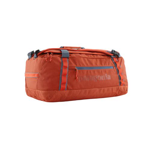 Load image into Gallery viewer, Patagonia Black Hole® Duffel Bag 40L