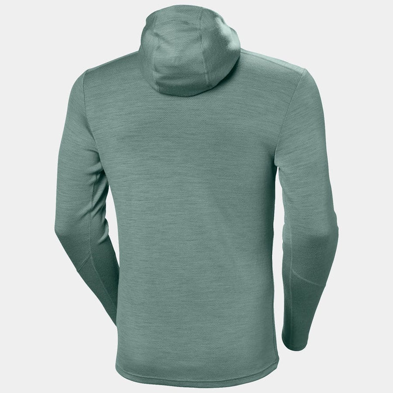 Load image into Gallery viewer, Helly Hansen Men's Lifa® Merino Midweight Hoodie