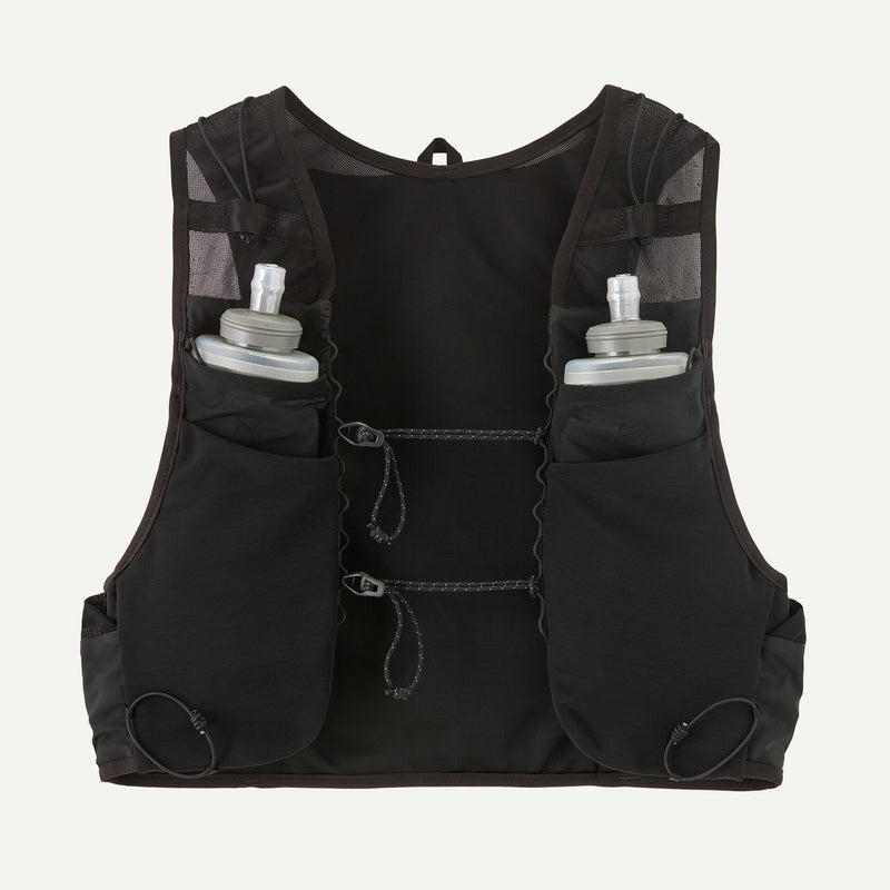 Load image into Gallery viewer, Patagonia Slope Runner Vest