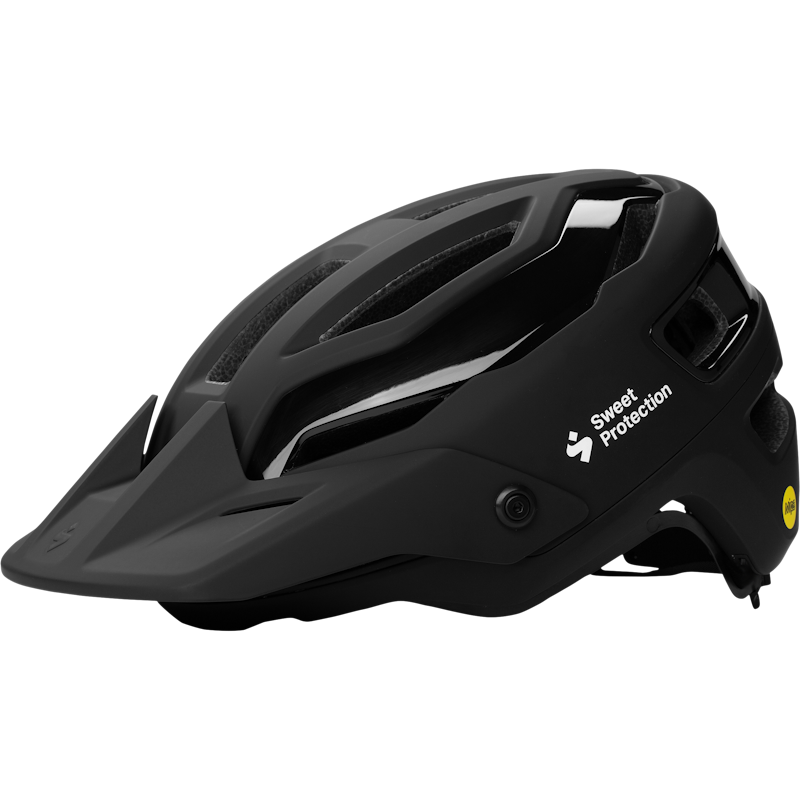 Load image into Gallery viewer, Sweet Protection Trailblazer Mips Helmet