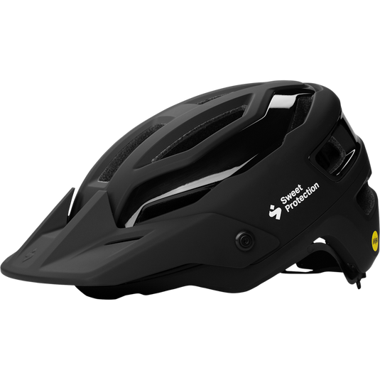 Sweet Protection Trailblazer Mips Helmet