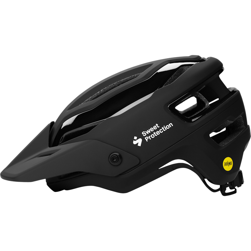 Load image into Gallery viewer, Sweet Protection Trailblazer Mips Helmet
