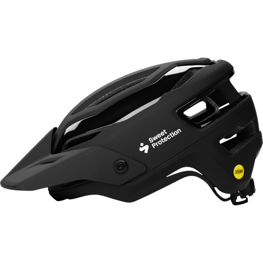 Sweet Protection Trailblazer Mips Helmet
