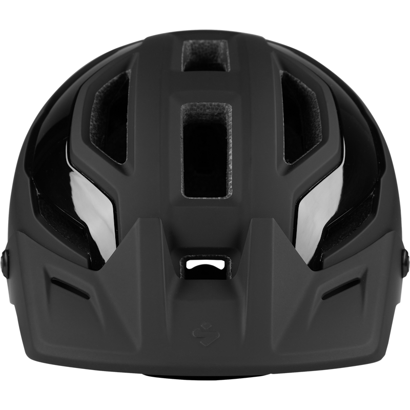 Load image into Gallery viewer, Sweet Protection Trailblazer Mips Helmet
