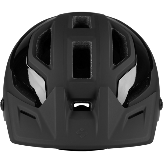 Sweet Protection Trailblazer Mips Helmet