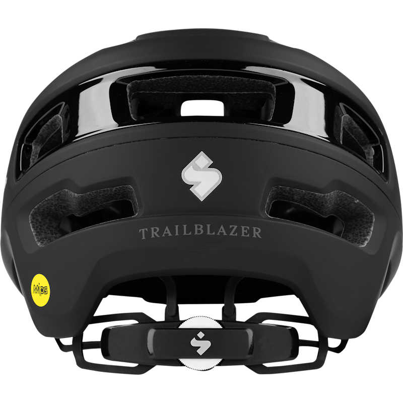 Load image into Gallery viewer, Sweet Protection Trailblazer Mips Helmet