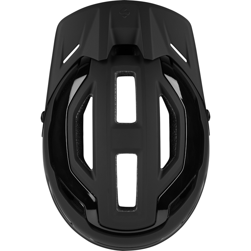 Load image into Gallery viewer, Sweet Protection Trailblazer Mips Helmet