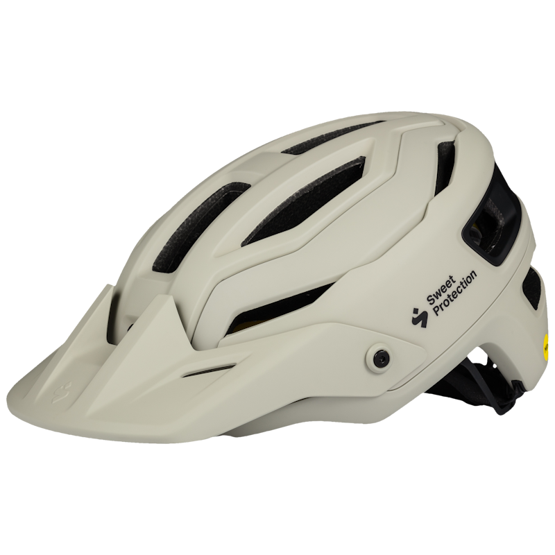 Load image into Gallery viewer, Sweet Protection Trailblazer Mips Helmet