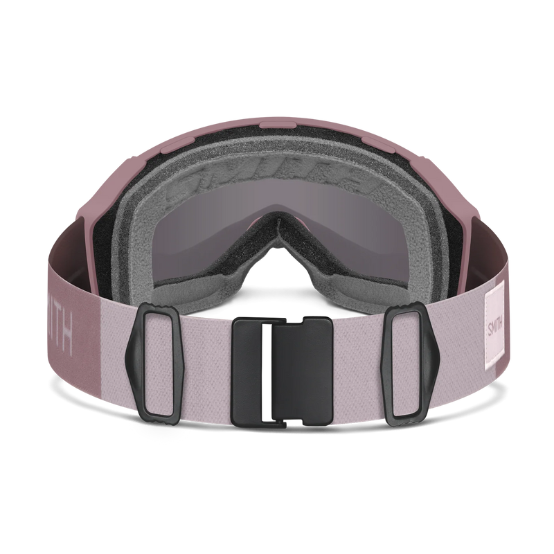Load image into Gallery viewer, Smith W25 4D MAG S Goggle