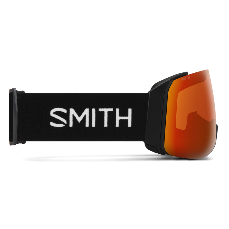 Load image into Gallery viewer, Smith W25 4D MAG XL Goggles