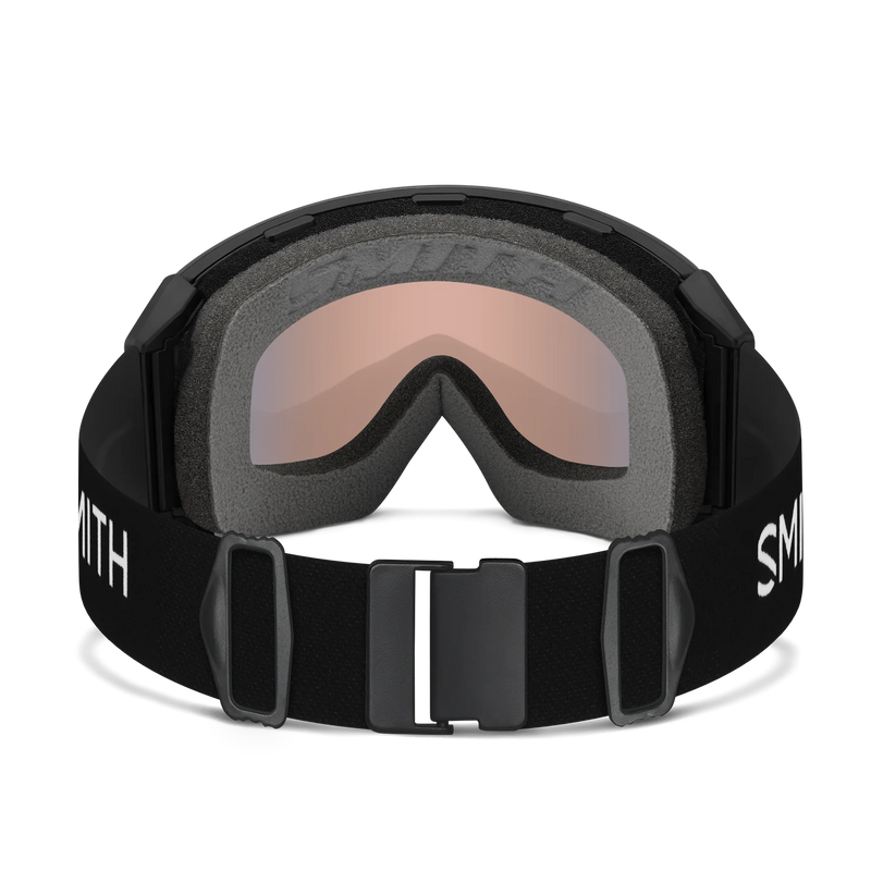 Load image into Gallery viewer, Smith W25 4D MAG XL Goggles