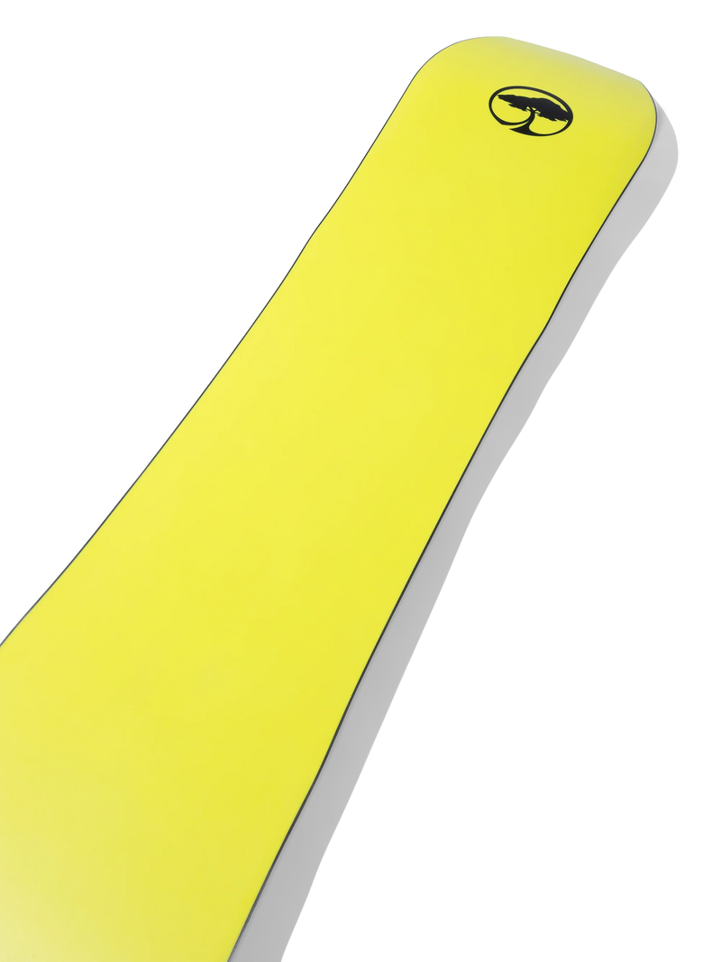 Load image into Gallery viewer, Arbor Padre Snowboard 2026