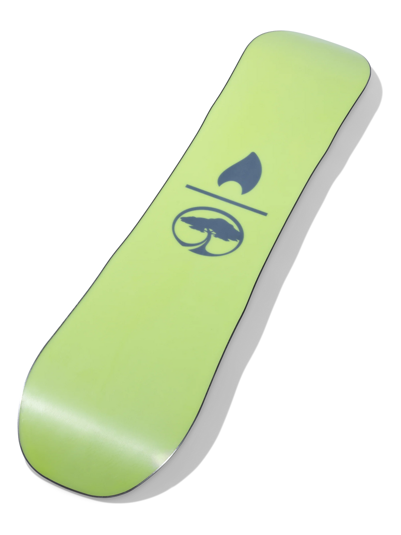 Load image into Gallery viewer, Arbor Youth Votive Snowboard 2026