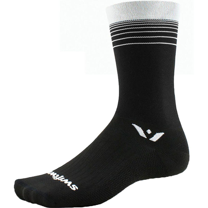 Load image into Gallery viewer, Swiftwick Aspire Crew