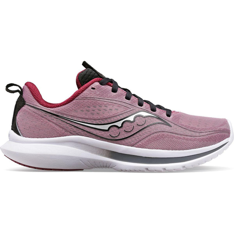 Load image into Gallery viewer, Saucony Women's Kinvara 13
