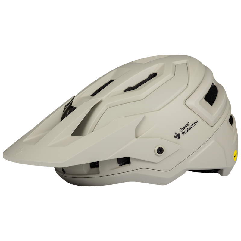 Load image into Gallery viewer, Sweet Protection Bushwhacker 2Vi Mips Helmet