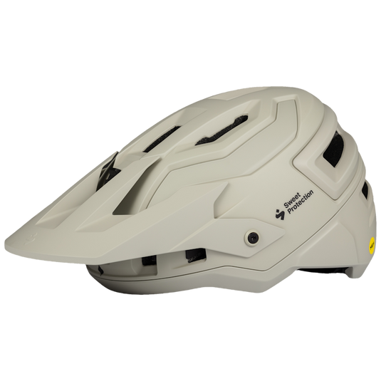 Sweet Protection Bushwhacker 2Vi Mips Helmet