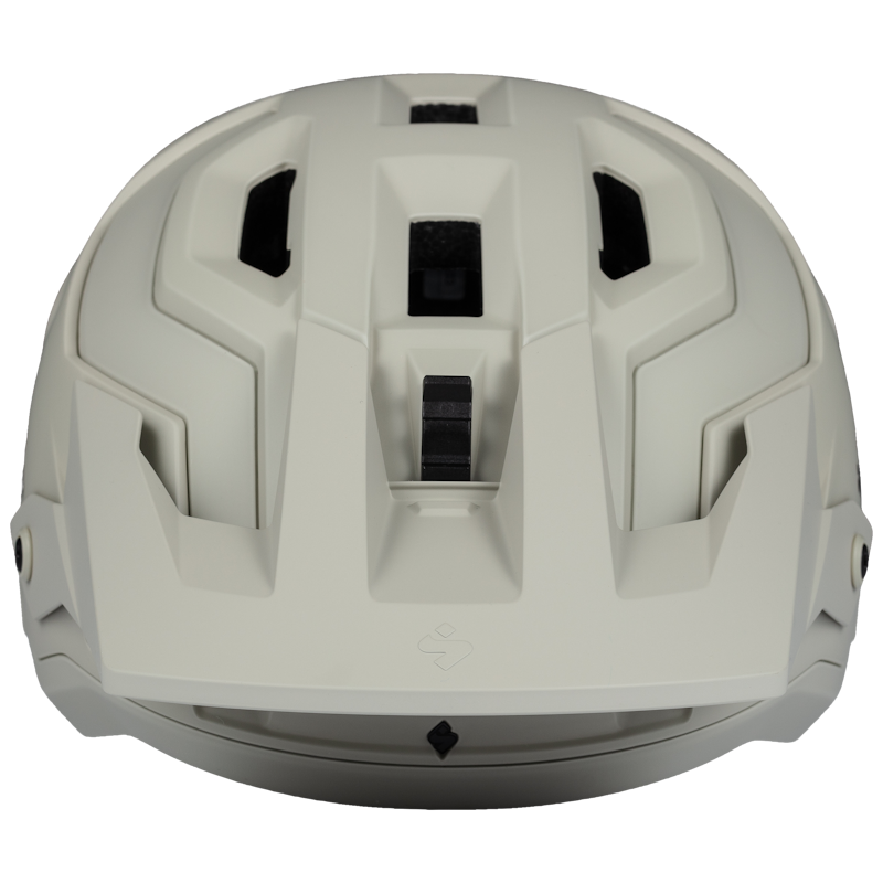 Load image into Gallery viewer, Sweet Protection Bushwhacker 2Vi Mips Helmet