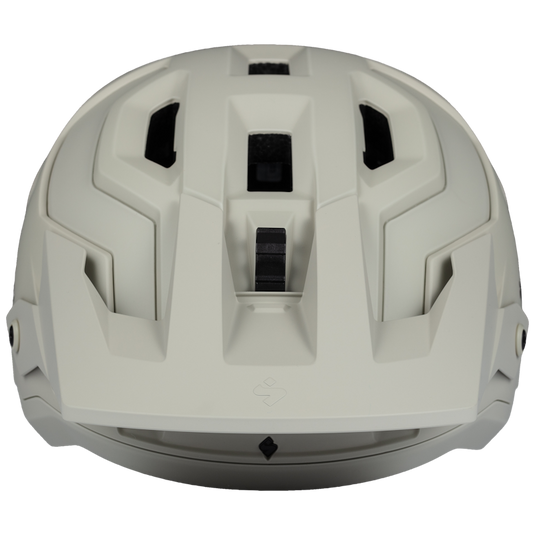 Sweet Protection Bushwhacker 2Vi Mips Helmet