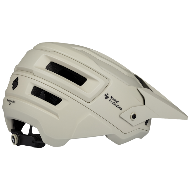 Load image into Gallery viewer, Sweet Protection Bushwhacker 2Vi Mips Helmet