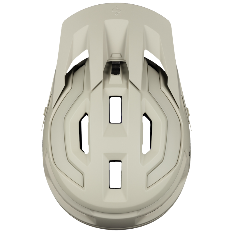 Load image into Gallery viewer, Sweet Protection Bushwhacker 2Vi Mips Helmet