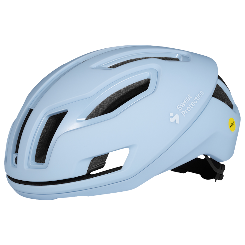 Load image into Gallery viewer, Sweet Protection Falconer 2Vi Mips Helmet