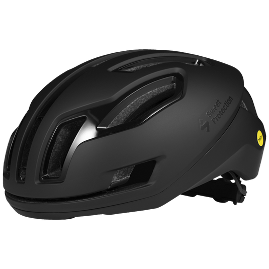 Sweet Protection Falconer 2Vi Mips Helmet