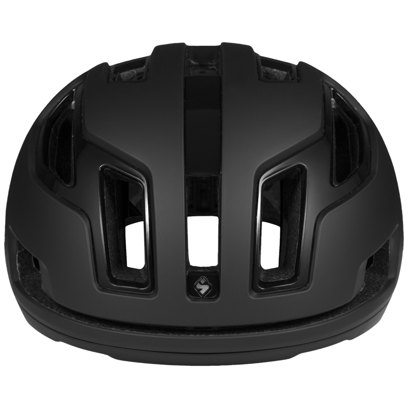 Load image into Gallery viewer, Sweet Protection Falconer 2Vi Mips Helmet