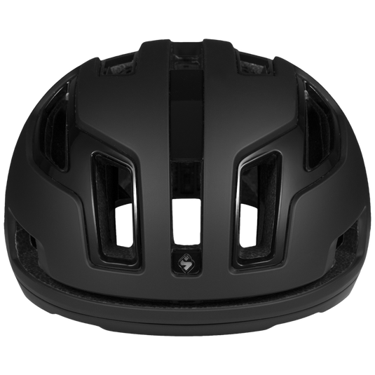 Sweet Protection Falconer 2Vi Mips Helmet