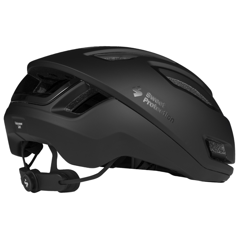 Load image into Gallery viewer, Sweet Protection Falconer 2Vi Mips Helmet