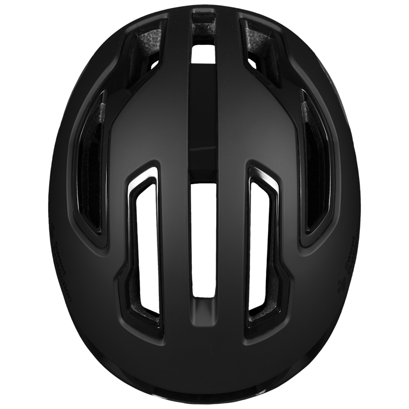 Load image into Gallery viewer, Sweet Protection Falconer 2Vi Mips Helmet