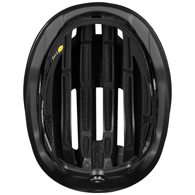 Load image into Gallery viewer, Sweet Protection Falconer 2Vi Mips Helmet